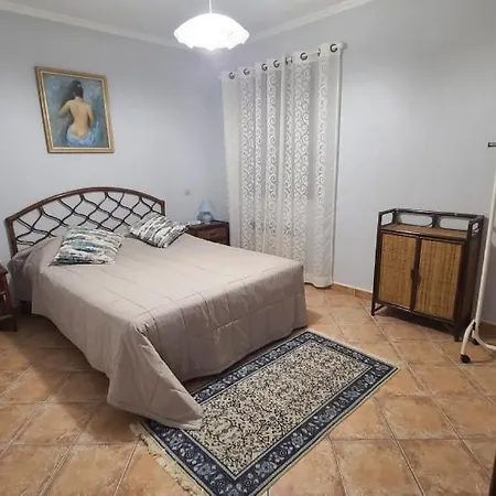 Paisible Entre Ceze Et Ardeche Prázdninový dům