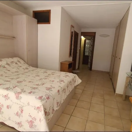 Paisible Entre Ceze Et Ardeche